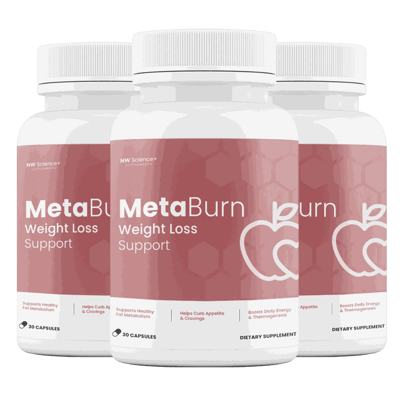 MetaBurn overview